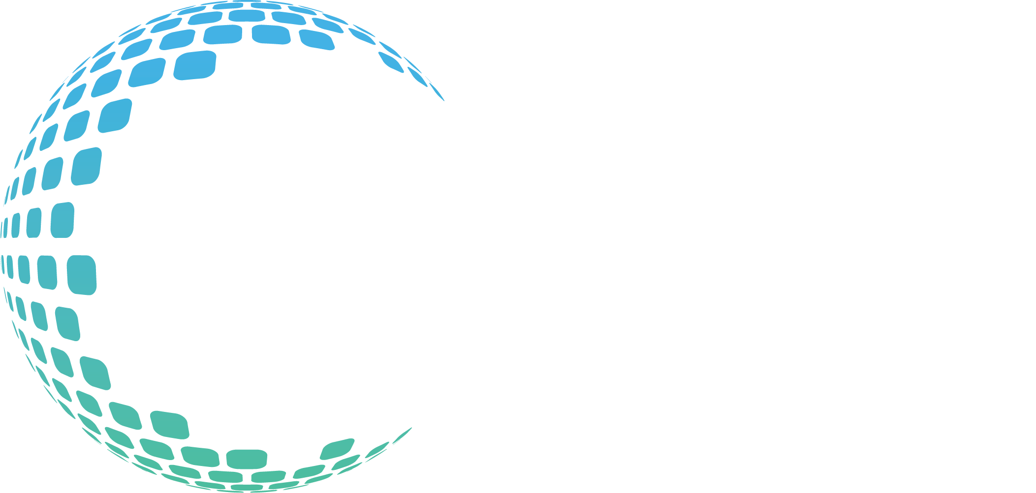 Viantos-logo-white-text